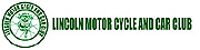 Lincoln Motor Cycle and Car Club