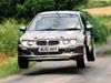 MG ZR