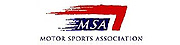 Motor Sports Association